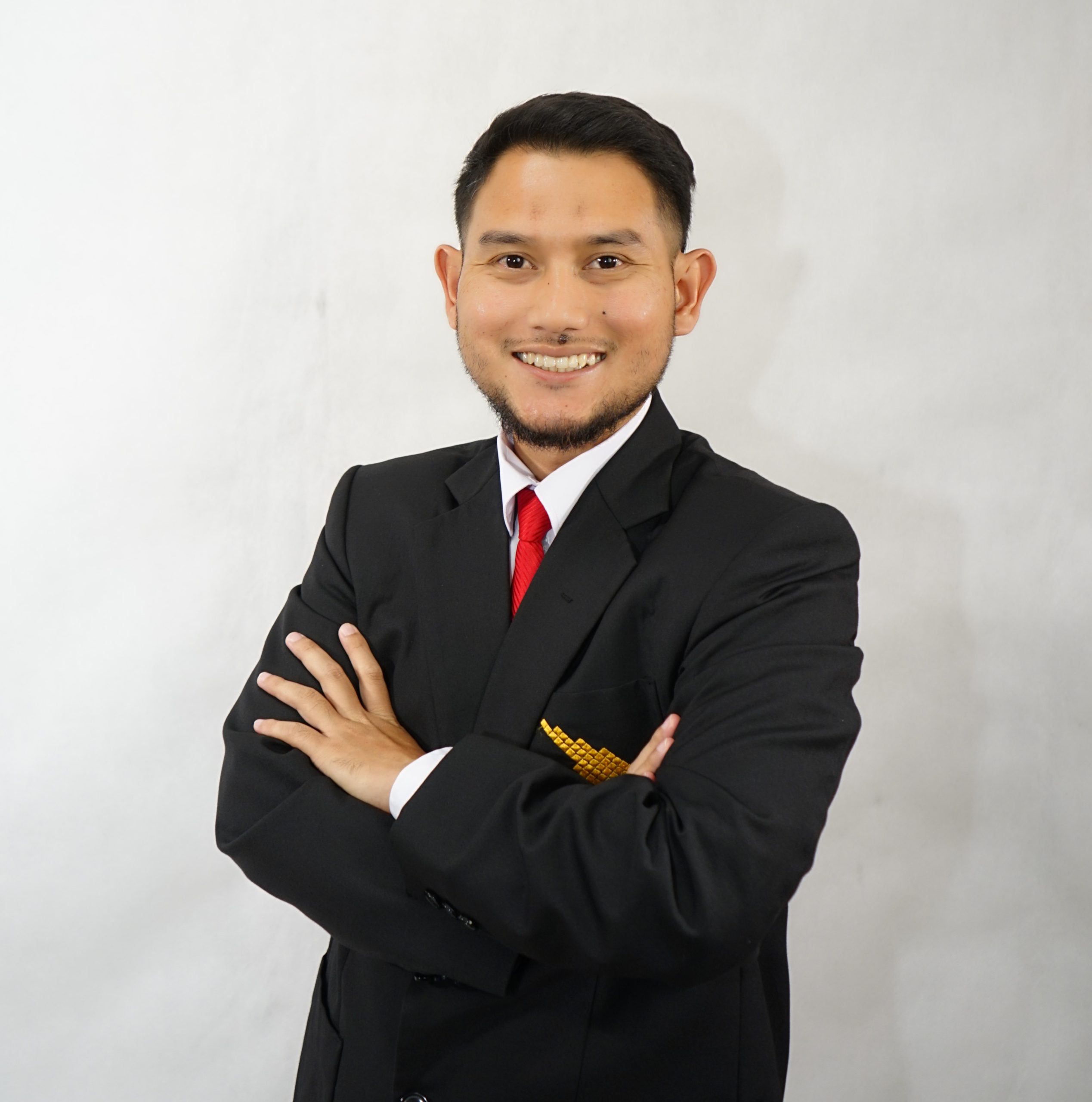 ITR4531-scaled Profil Pengajar dan Staff